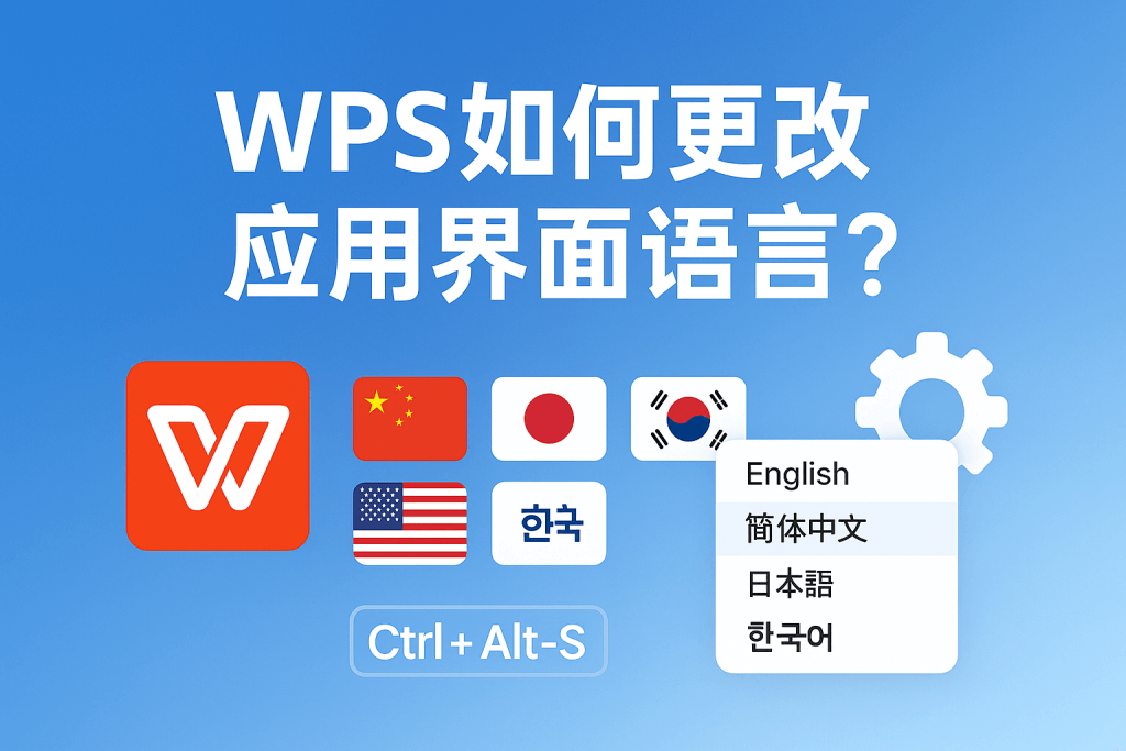 WPS演示制作汇报, WPS演示, WPS下载官网, WPS官网, WPS电脑版, WPS Office, WPS下载, 办公软件