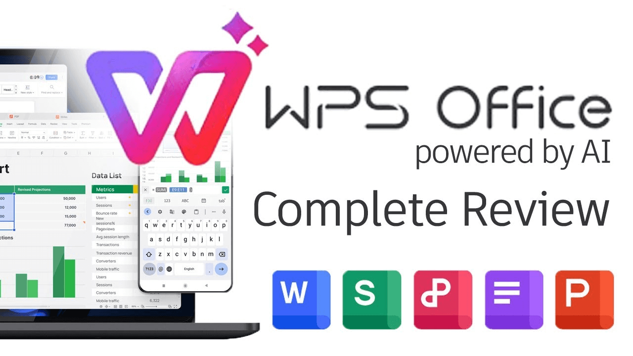 WPS PDF编辑工具, WPS PDF, WPS下载官网, WPS官网, WPS电脑版, WPS Office, WPS下载, 办公软件